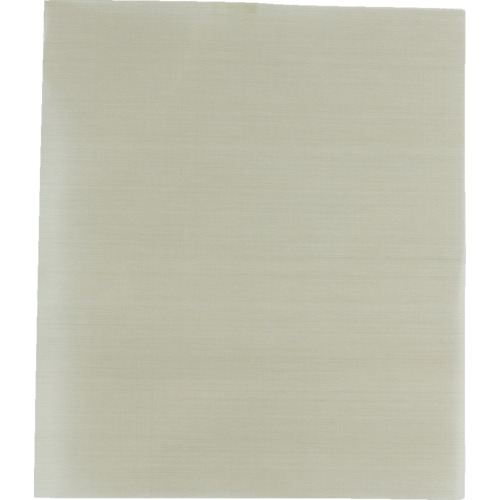 300 ﾌﾛｰｶﾞﾗｽ 巻取り棒なし 1ﾊﾟｯｸ(2個)画像