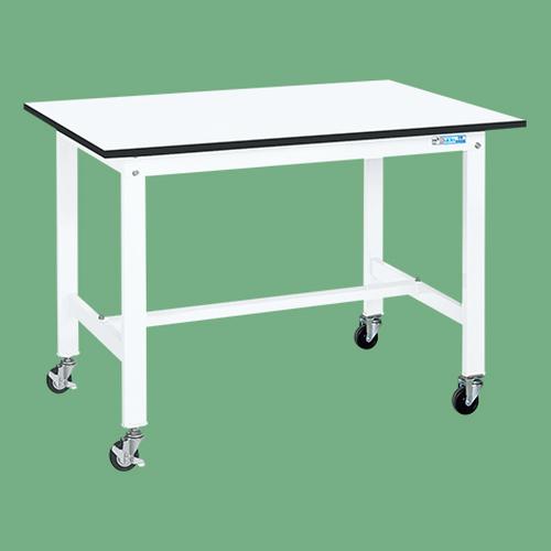 軽量作業台ＫＫタイプ　ＫＫ－４８ＬＢ１Ｗ画像
