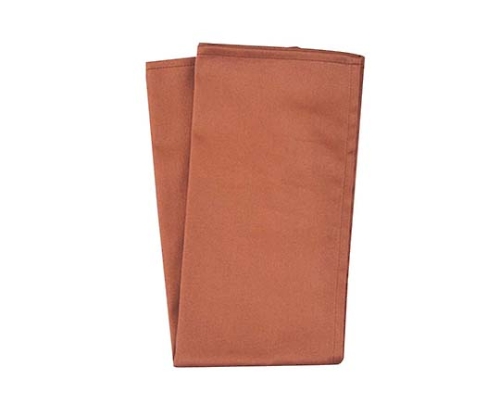 カラートーション ブラウン画像