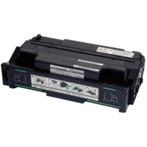 純正　プリントユニットＬＢ５０１　０８９８１１０画像