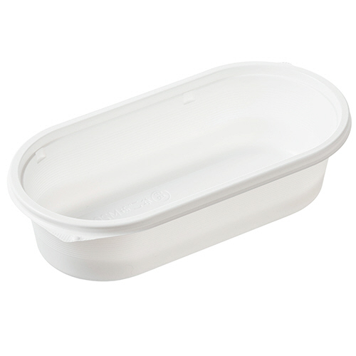 CTなごみ M20-10W 身 1ﾊﾟｯｸ(50枚)画像