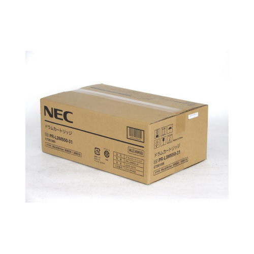 ＰＲ－Ｌ３Ｍ５５０－３１　ドラム