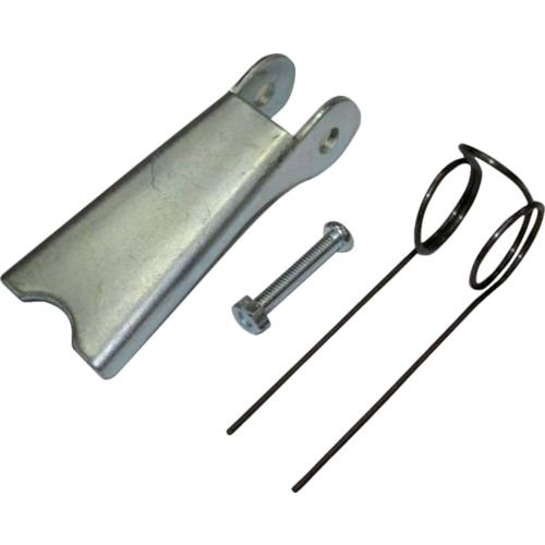 ﾗｯﾁｷｯﾄ 1.5-2T用 1個画像