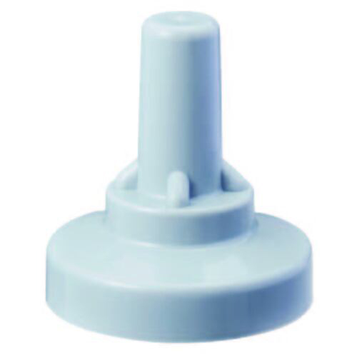 ｻﾋﾞﾔｰｽﾞ 折版屋根用 10MM Lｸﾞﾚｰ 1袋(9個)画像