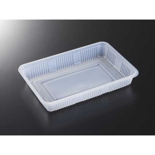 中央化学 弁当容器 HS-9 本体L画像