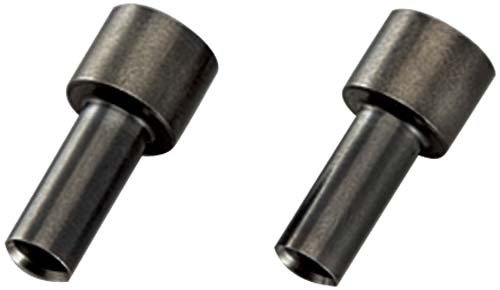 強力パンチ　ＰＮ－３３用替刃　２本入画像