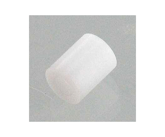 ジュラコン（R）スペーサー　M4用　10mm