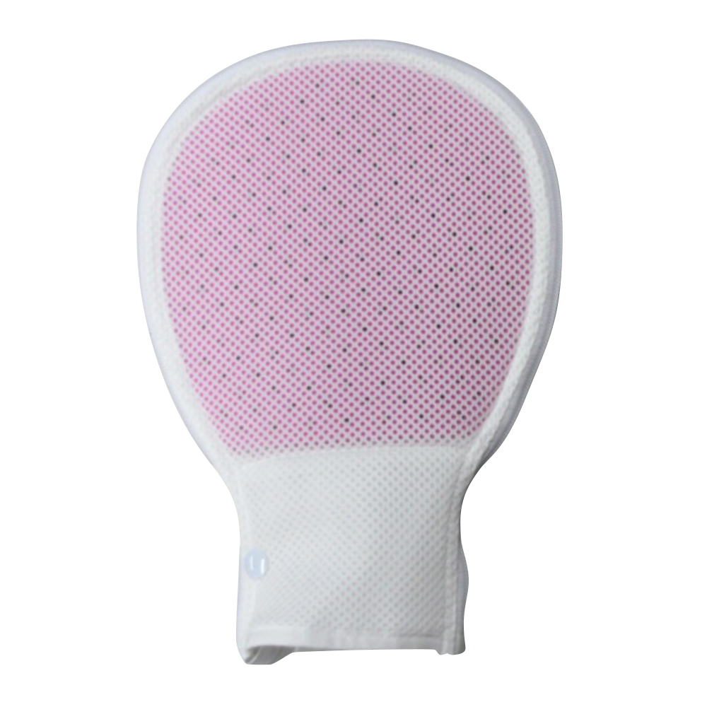 介護ミトン　まもるくん　S画像