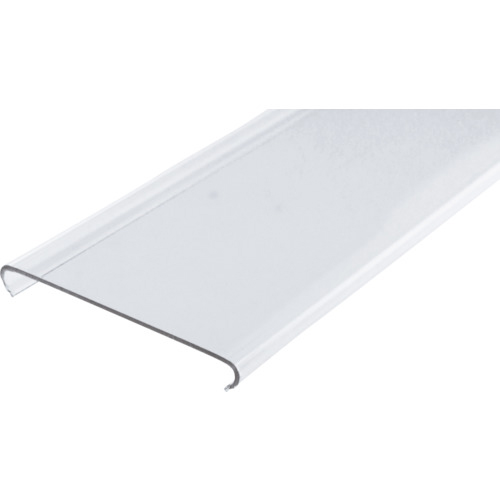 標準ｶﾊﾞｰ 1枚画像