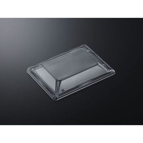 中央化学 CT いろは 23-17 T高蓋画像