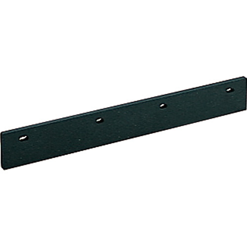 ﾜﾝﾀｯﾁﾄﾞﾗｲﾜｲﾊﾟｰ 40cmｽﾍﾟｱ 1個画像