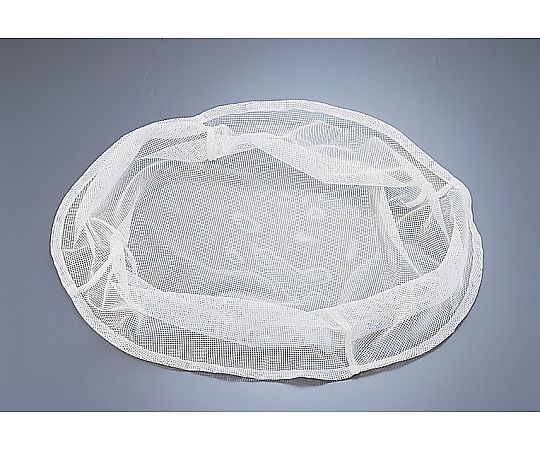 その他 炊飯関連品