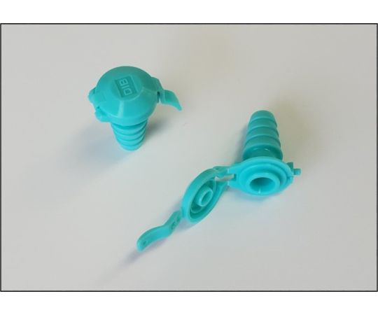 DIBキャップライト 10個入 400104画像