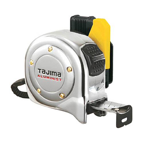 ｾﾌｺﾝｱﾙﾐﾆｽﾄﾛｯｸ 1個画像