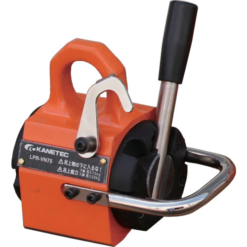 永磁ﾘﾌﾏ 1台画像