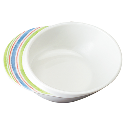 ﾕﾆﾎﾞｰﾙ 小 ｺﾓﾝｱｰｸ 1枚画像