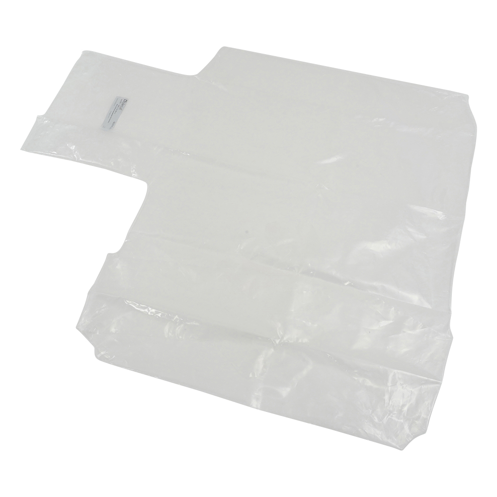 グローブバッグ　6枚入画像