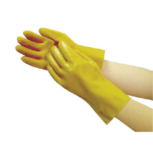 ﾋﾞﾆｽﾀｰひかり LL 1双画像