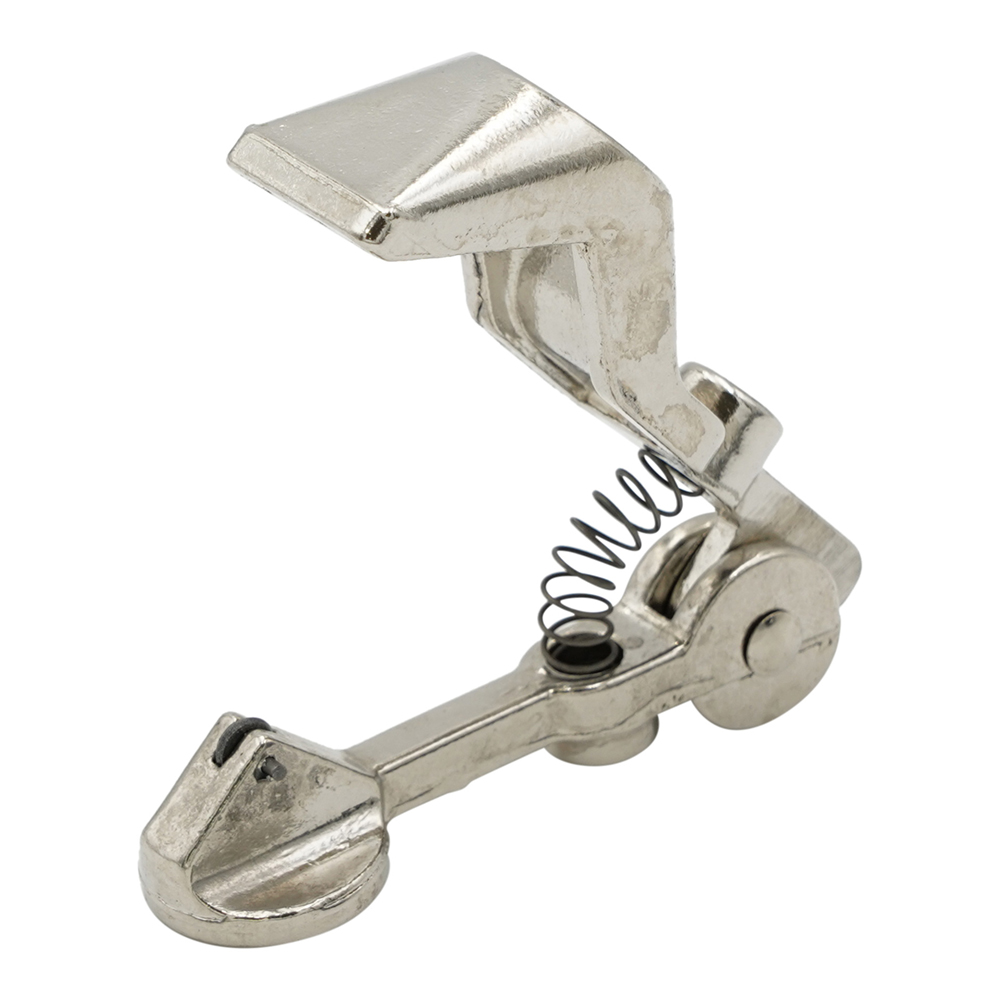 安全硝子管切り器画像