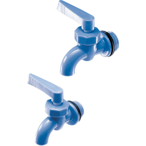 ﾎﾟﾘｺｯｸ 25A 1個画像