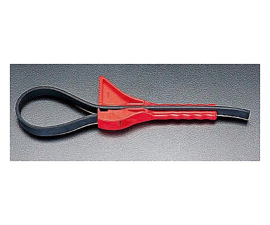 20-160mm/205mm ベルトレンチ画像