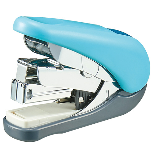 ﾌﾗｯﾄﾎｯﾁｷｽ ﾌﾗｯﾄかるﾋｯﾄ 32枚とじ ﾌﾞﾙｰ 1個画像