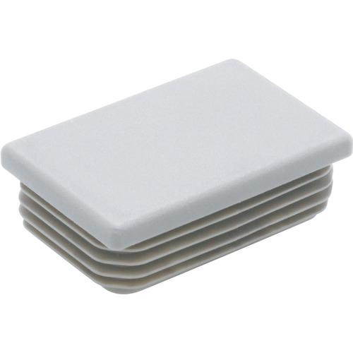 ELESA ﾊﾟｲﾌﾟ用ｴﾝﾄﾞｷｬｯﾌﾟ 1袋(5個)画像