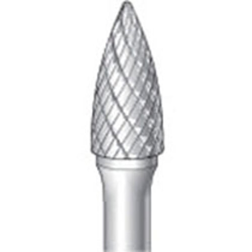 超硬ｶｯﾀｰ 1本画像