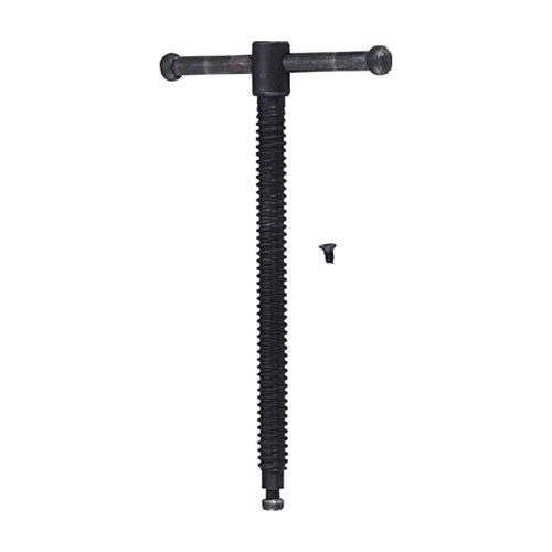 FV150用ｼｬﾌﾄ･固定 1ｾｯﾄ画像