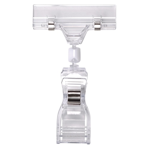 ＢＣＬ－５０　ミドルクリックス画像