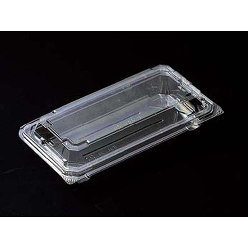 デンカポリマー フードパック OP-4411-40U画像