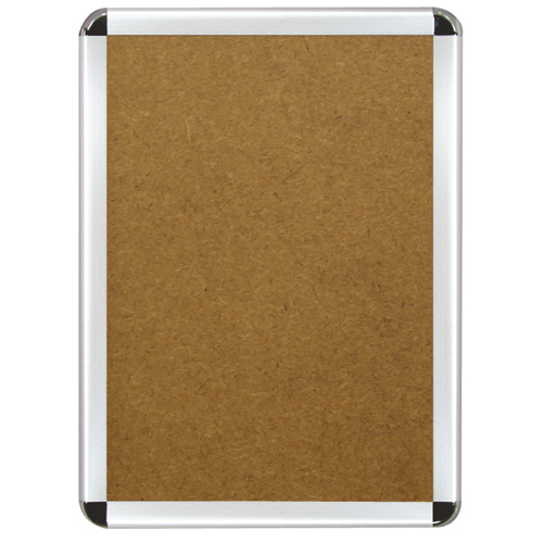 ﾎﾟｽﾀｰｸﾞﾘｯﾌﾟ ｼﾙﾊﾞｰ(梨地調)屋内用 B2 外寸778×565mm 1枚画像