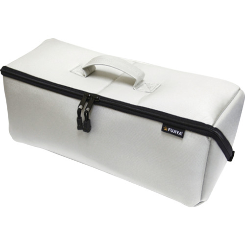 ﾋｯﾎﾟｹｰｽ 2Lｻｲｽﾞ ｱｲｽｸﾞﾚｰ 1個画像