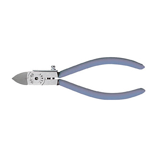 ﾊｲﾌﾟﾗﾆｯﾊﾟ(ｶﾞﾀ修正具付) 150mm 1個画像