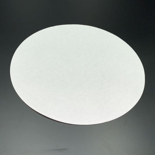 食品シート M33-013 耐油天紙 φ15 300枚入 マイン画像