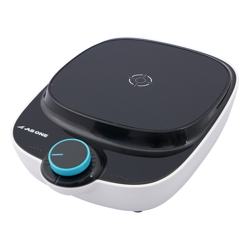 ミニスターラー 2L画像