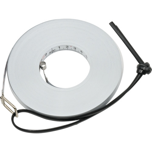 ｴﾝｼﾞﾆﾔﾃﾝ 交換用ﾃｰﾌﾟ 幅13mm 長さ20m 1個画像