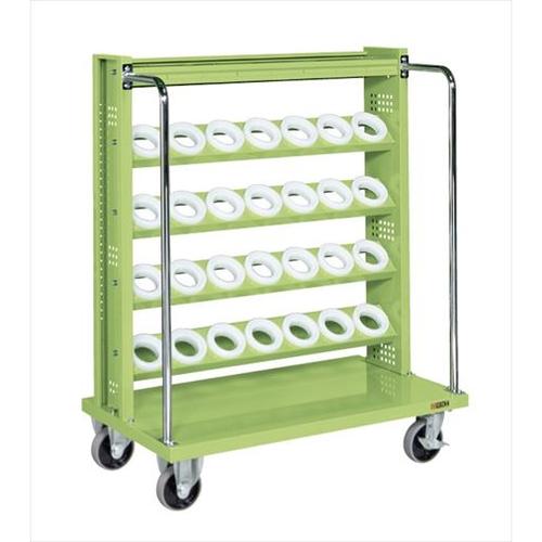 ツーリングワゴン（ＨＳＫ－１００Ｐタイプ）　ＨＳＫ－２５ＲＢＪＫＴ画像