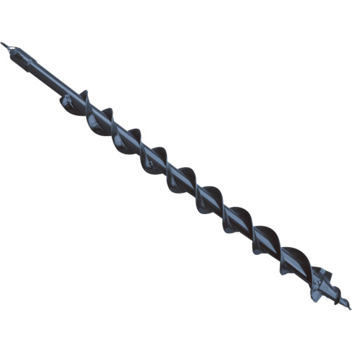 ｱｰｽﾄﾞﾗｲﾊﾞｰ専用2枚刃ｵｰｶﾞ 1本画像