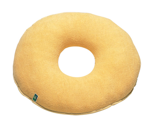 デラックス円座クッション