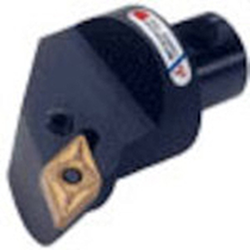 NC用ﾎﾙﾀﾞｰ 1個画像