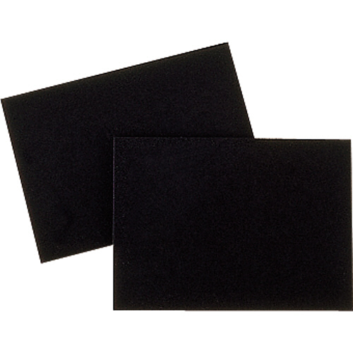 HOZAN ESDﾌｫｰﾑ ICﾌｫｰﾑ 175×245mm 1ﾊﾟｯｸ(2枚)