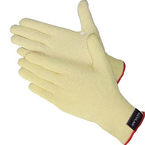 ｹﾌﾞﾗｰSD PVC L 1双画像