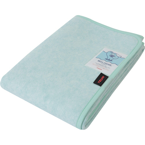 ﾍﾞﾙｵｱｼｽ 除湿ﾏｯﾄ 快眠ﾄﾞﾗｲｽﾘﾑ 防ﾀﾞﾆﾌﾟﾗｽ 1枚画像