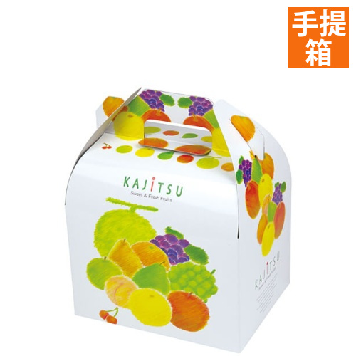 果実パレットキャリーミニ画像