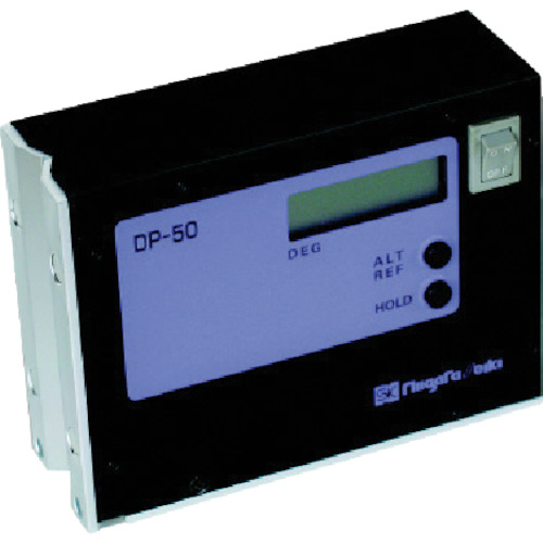 ﾃﾞｼﾞﾀﾙ角度計ﾚﾍﾞﾙﾆｯｸ 1台画像