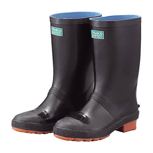 ﾌﾟﾛｾﾌﾃｨﾌﾞｰﾂ 29.0cm 1足画像