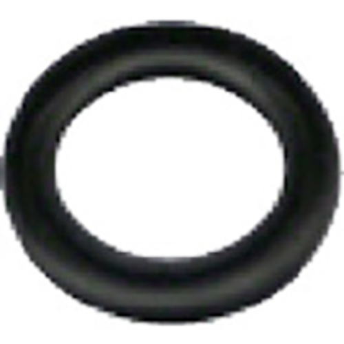 ﾙﾐﾅ自動ｽﾌﾟﾚｰｶﾞﾝ DS-1型用 #8 Yﾘﾝｸﾞ MY-7 1個