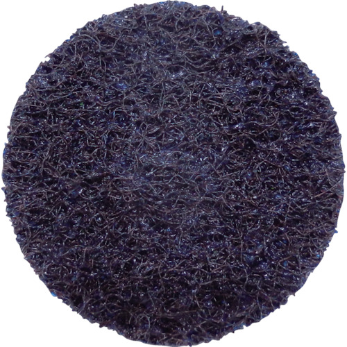 AC ｽｶｯﾄﾃﾞｨｽｸ S/C 38mm 細目 1枚画像