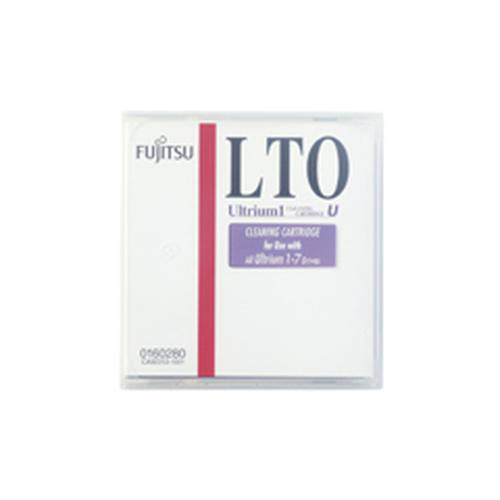 純正Ｕｌｔｒｉｕｍ１クリーニングＵ　０１６０２８０